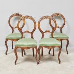 1628 5186 CHAIRS